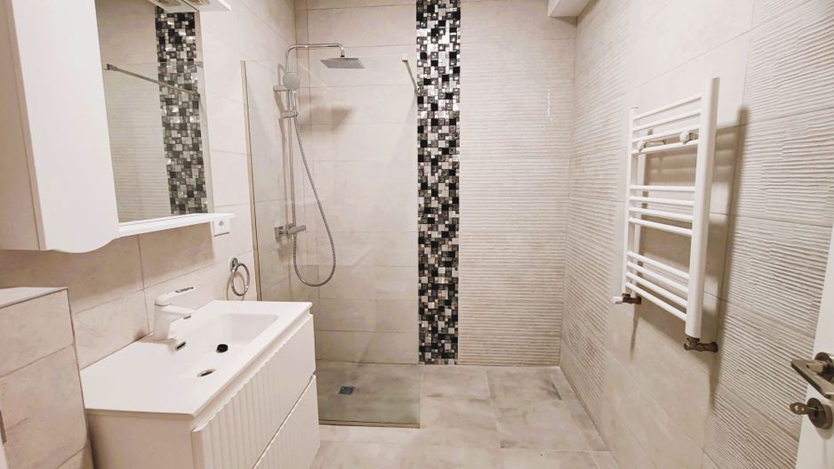 Mamaia_Nord_2 Camere_Nou_An 2024_Finisat_Investitie_TVA Zero - Poză 8