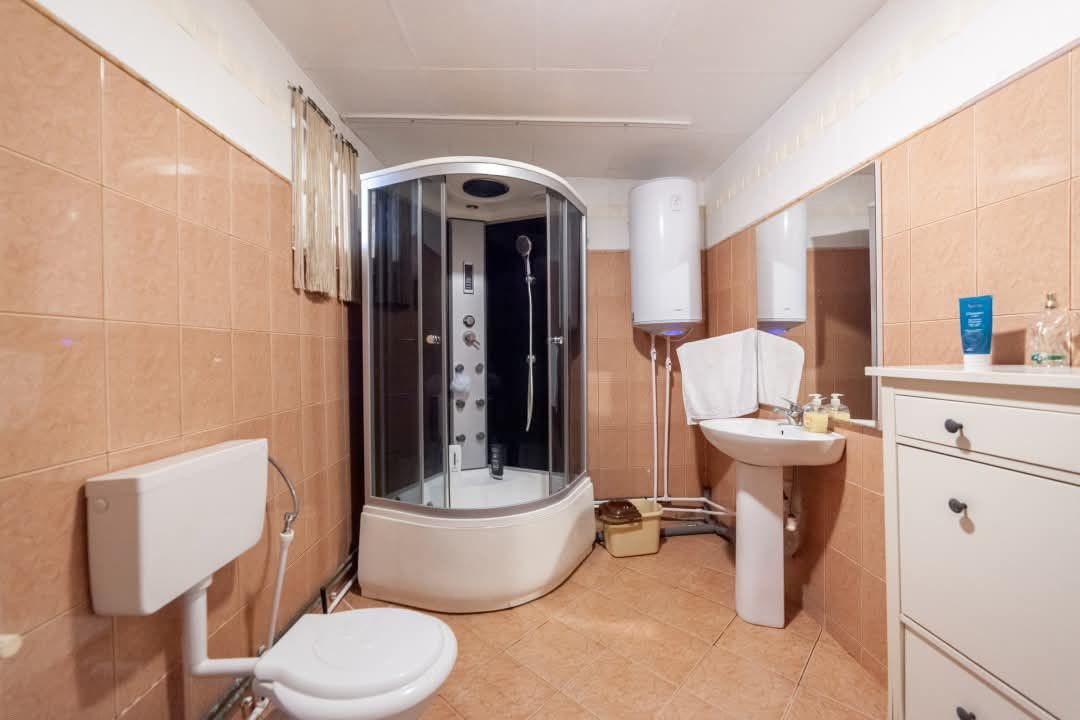 Casa Podul Broșteni- Arges! - Poză 8