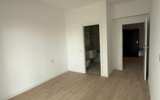 Apartament cu gradina in First Estates Pipera - Poză 19
