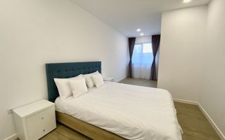 Apartament 2 camere | Ultrafinisat | Zona Platinia - Poză 4