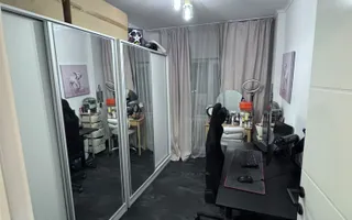 EXCLUSIVITATE. Apartament superb, decomandat, Calea Florești. - Poză 18