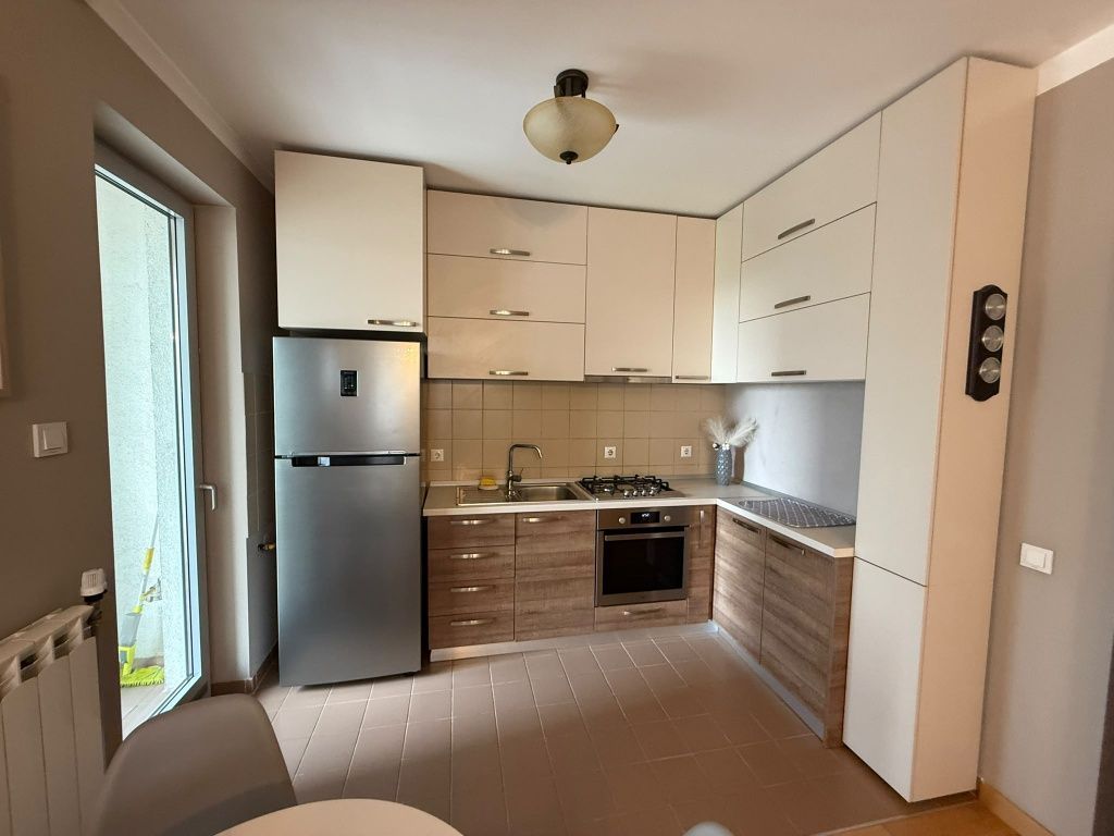 Apartament 2 camere Mihai Bravu - Poză 3
