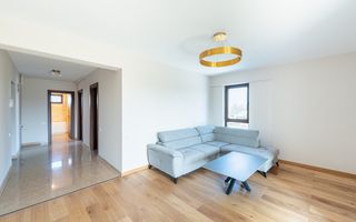 Apartament 2 camere Chiajna - Giulesti Sarbi ( Bucuresti - Sector 6 ) - Poză 8