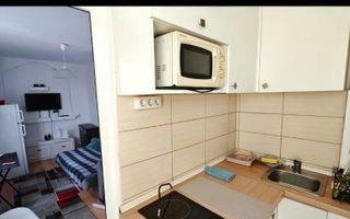 BUCATARIE SEPARATA cu fereastra! COMISION ZERO! - Poză 28