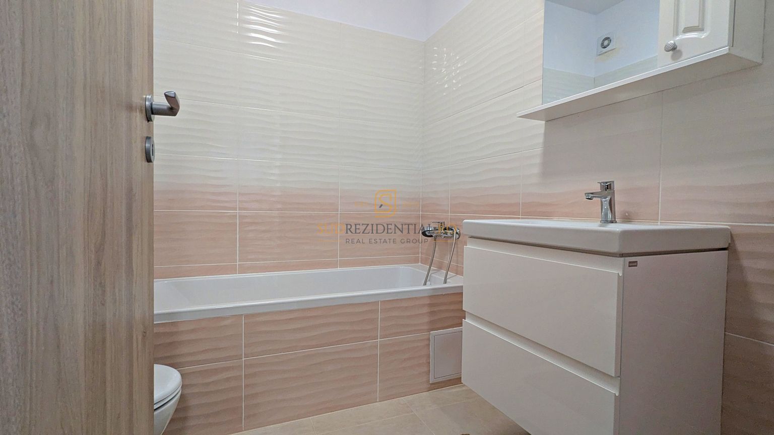 Apartament 2 camere, The Grand Kristal, Metalurgiei, Sector 4 - Poză 8