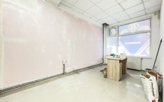 PETRE ISPIRESCU | 13 SEPTEMBRIE | CALEA RAHOVEI | VAD EXCEPTIONAL - Poză 10