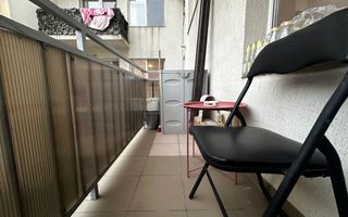 Apartament 3 camere | Loc de parcare | Cartier Terra-Floresti - Poză 18