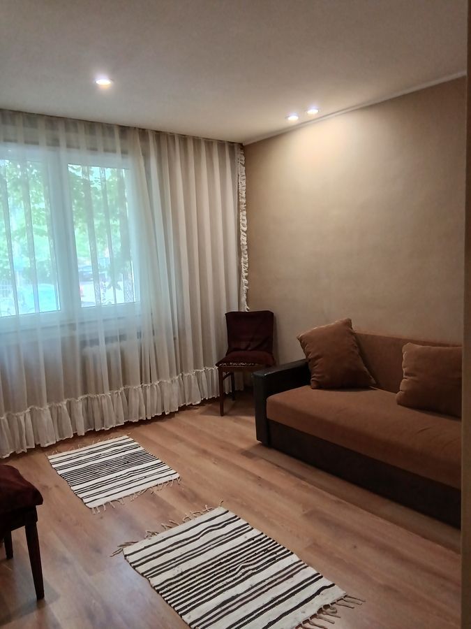 Închiriere apartament 3 camere, 60 mp, 500 euro negociabil - Poză 4