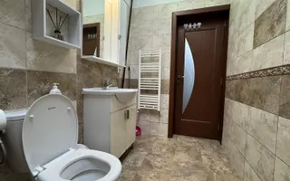 Apartament 2 camere Cris Estate -Family Market Bucium - Poză 12
