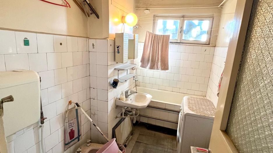 Ideal pentru investitie-Bd. Cetatii - Poză 6