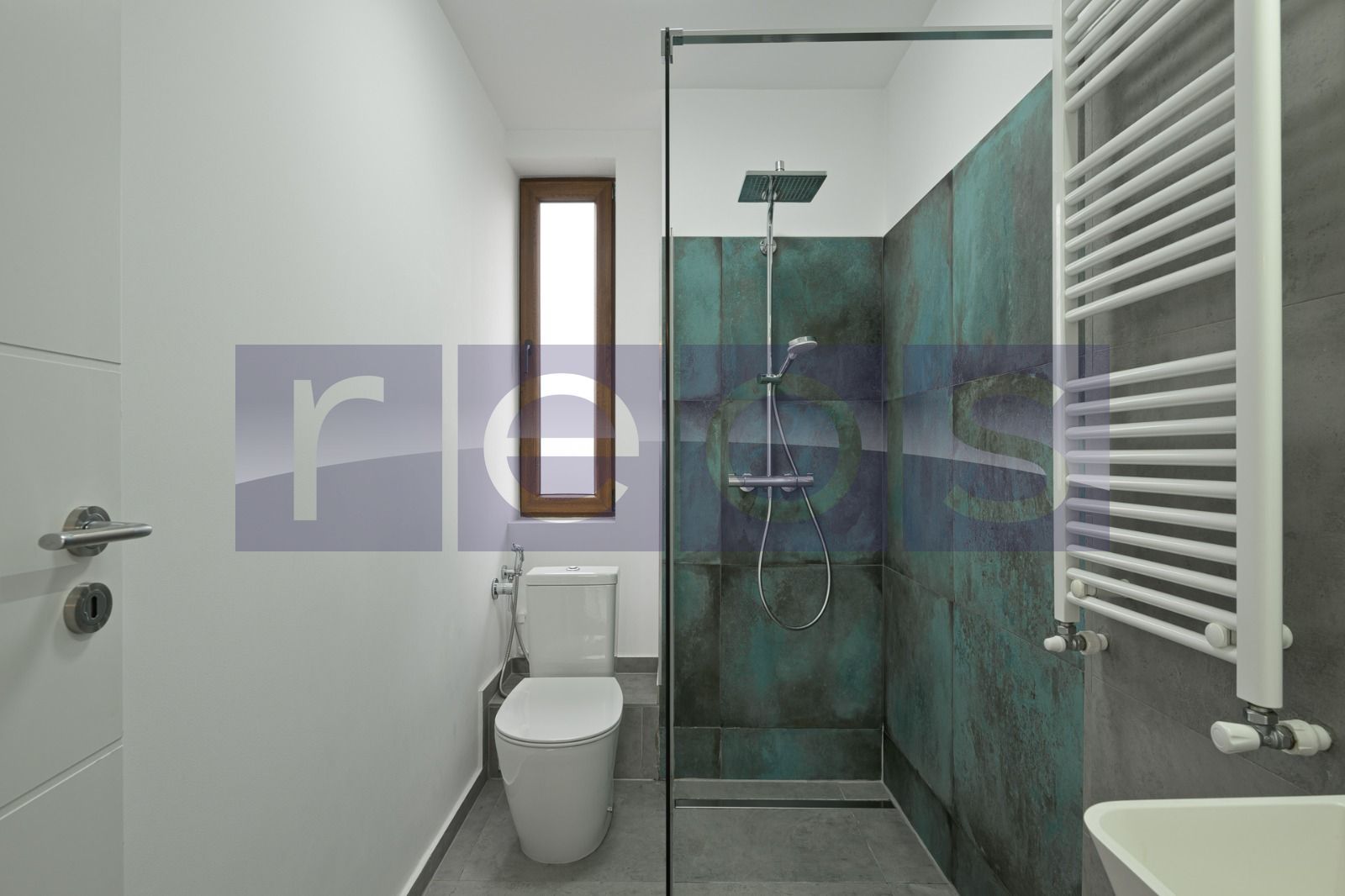 VANZARE - 4 -CAMERE - PIATA FLOREASCA - Poză 19