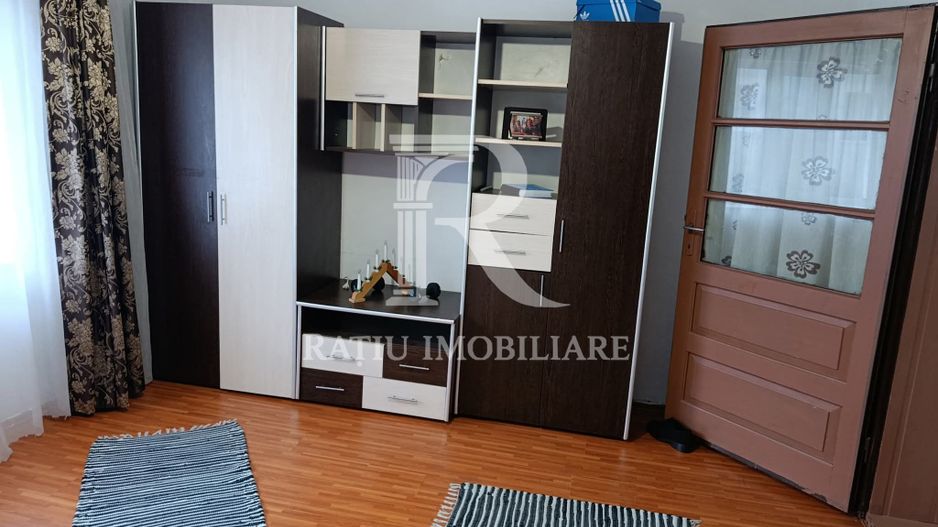 Casa cu 6 camere | Sitari | Bihor - Poză 7