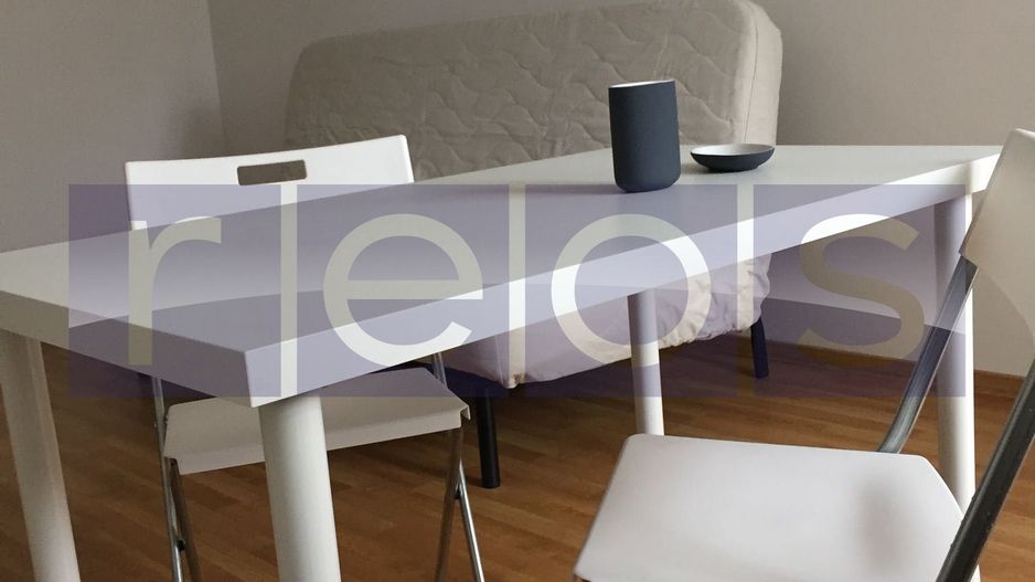 VANZARE GARSONIERA DECOMANDATA | 35 MP | LUMINOASA | - Poză 2