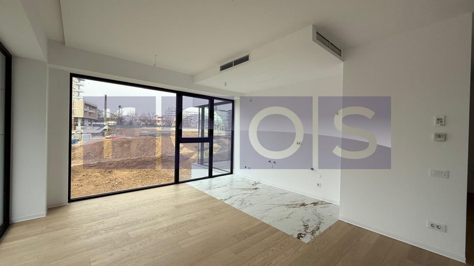 VANZARE APARTAMENT 2 CAMERE | ONE LAKE CLUB | - Poză 16