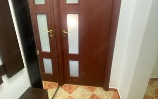 Apartament 3 cam zona Bd. 1 Decembrie 1918 - Sectia 13 Politie - Poză 4