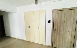Apartament 2 camere - Noua Residence - Prima inchiriere - Poză 5