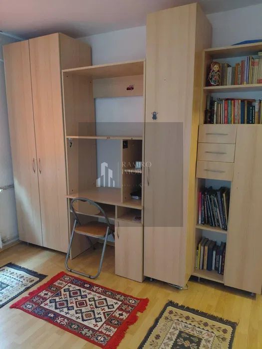 Apartament 2 camere, Sector 2, Sos Pantelimon/Morarilor, mobilat - Poză 1