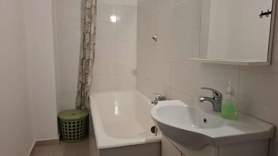 URGENT!, SCARA CURATA, BLOC REABILITAT, HOL H, MOBILAT, NEGOCIABIL - Poză 16