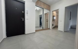 Apartament 2 camere de inchiriat, 67mp, zona Bd. Metalurgiei, Sector 4 - Poză 2