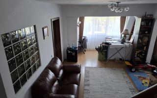 Apartament pentru inchiriere | 4 camere |Cartier Aviatiei Baneasa - Poză 2