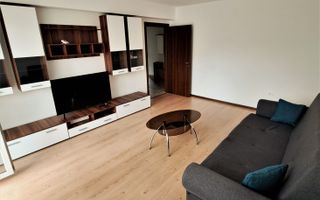 3 Camere Decomandat, Mobilat/Utilat, Pallady  – Metrou Teclu - Poză 5