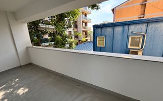 Apartament spatios 2 camere  I Aviatiei - Poză 7