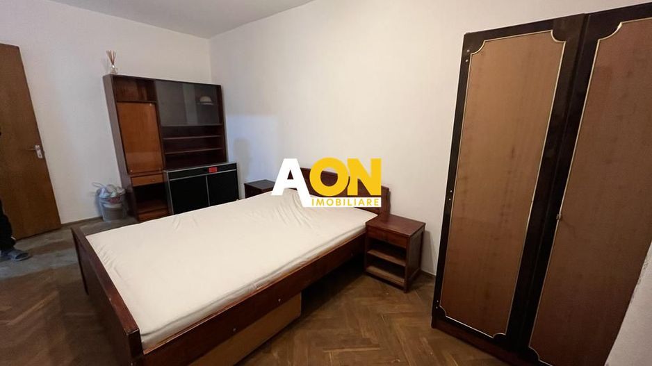 Apartament 2 Camere, Cetate - Poză 5