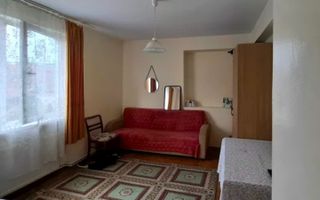 REZERVAT-Apartament cu trei camere, zona Centrul Civic , bloc tip vila, 91 mp - Poză 5