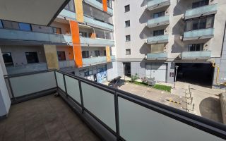 Apartament 2 camere | 62,4 mp utili  | Ghica Plaza - Colentina - Poză 17