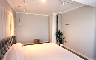 Apartament ultramodern / etaj intermediar / Zona Vivo - Poză 16