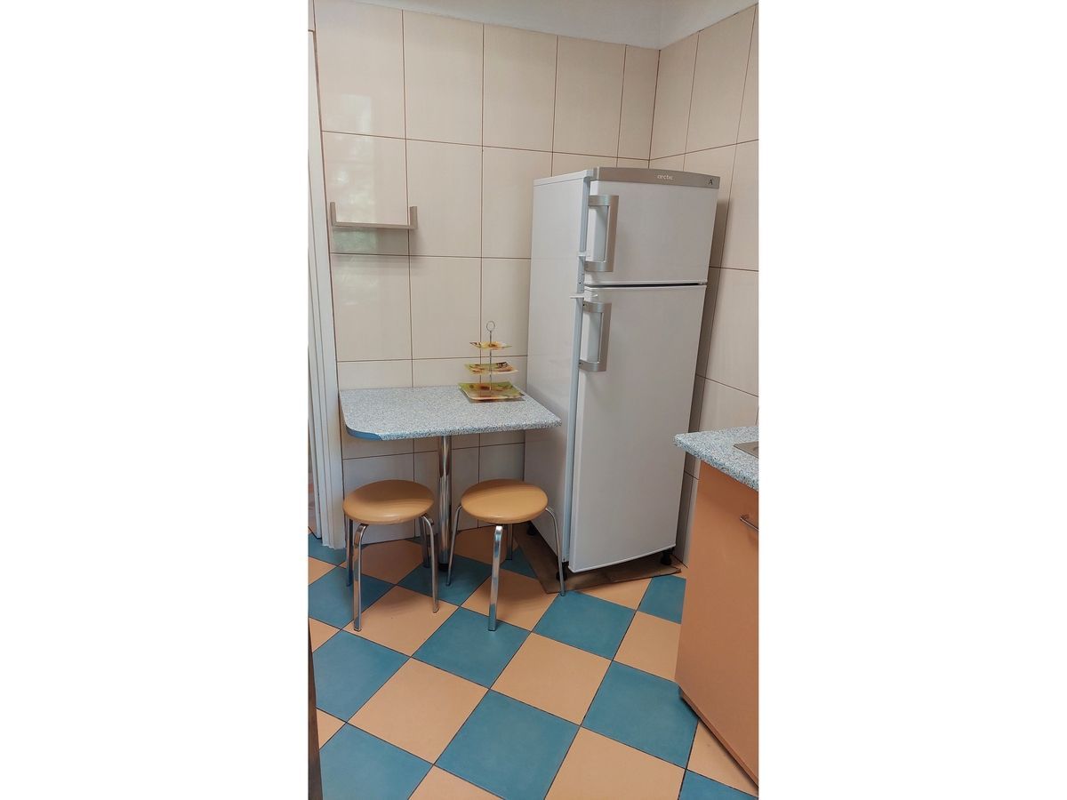 Apartament 2 camere, bloc tip vilă, 3 balcoane, centrala proprie – Mozart - Poză 7