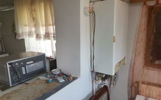 Vanzare casa Calea Campulung - Poză 8