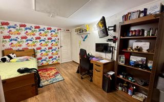 Casă de vânzare  P+M– 163 mp utili, teren 544 mp. - Poză 14