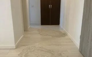 Apartament 2 camere Gran Via - Poză 4