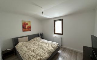 Casa cu 4 camere | 423 mp Teren | Zona The Nest - Poză 5