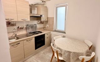 APARTAMENT 3 CAMERE, 2 parcari subterane incluse, ansamblu IRIS - Poză 5