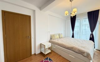 Apartament modern cu vedere panoramica- zona Miko Imre - Poză 7