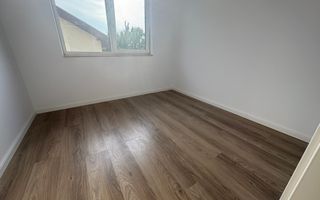 Comision 0%. Braytim. Finisaje la alegere. - Poză 18