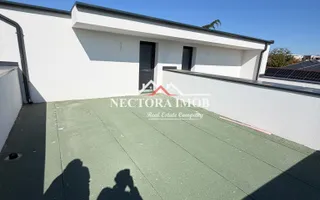 NECTORA IMOB-DUPLEX Ultracentral, Str. Horea, 284 mp + 509 mp teren - Poză 15