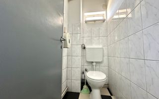 Spațiu de birouri 182 mp cu parcare inclusă - Poză 8