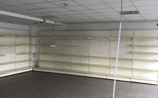 Spatiu comercial | VAD | Vitrina | Expunere | M. Viteazu - Poză 1