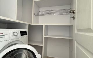 Vila duplex modernă 4 camere *132mp* / 2 locuri parcare // Corbeanca - Poză 32