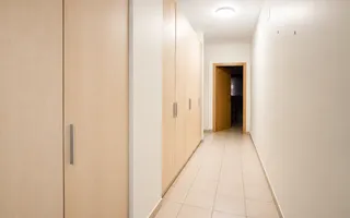 4 Camere de Vânzare | Kiseleff | Garaj | Terasă - Poză 13