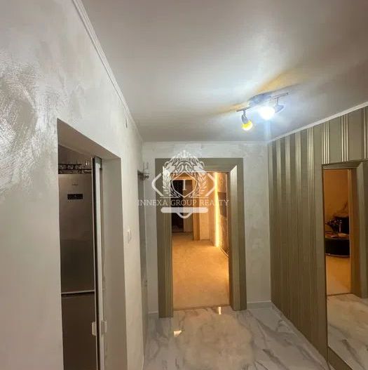 Apartament 3 camere semidecomandat de vanzare in zona Titan - Poză 4