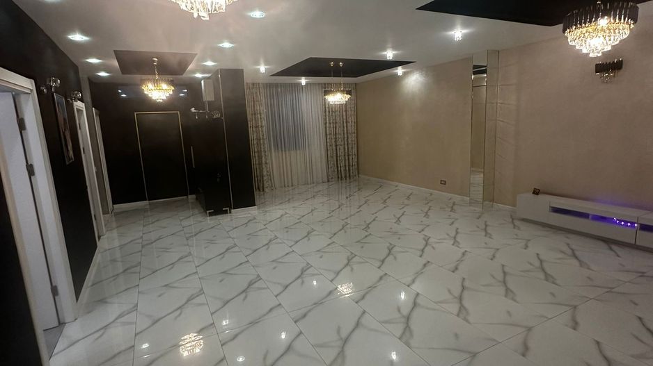 CASA INDIVIDUALA BERCENI, 315 MP TEREN, INCALZIRE PARDOSEALA, COMIS 0% - Poză 26