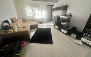 AP. 2 CAMERE RAHOVA, MOBILAT/UTILAT, BUCATARIE INCHISA, COMISION 0% - Poză 1