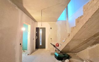 Casă Unifamiliala, Iris!! - Poză 8