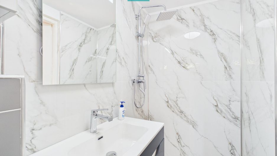 Spațiu comercial în vilă, 20 mp, zona Lunei - Poză 8