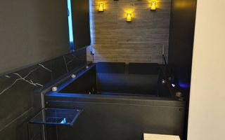 Studio Lux De Vanzare sau de Inchiriat | Vitan - Poză 5