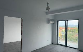 Apartament 2 camere de vânzare | Râmnicu Vâlcea, Ostroveni - Poză 4